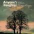 Anyone's Daughter