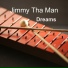 Jimmy Tha Man