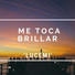 Lucemi