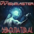 Deejay Vvishmaster