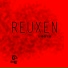 Reuxen