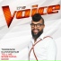 Terrence Cunningham