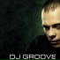 Groove F.K.