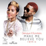 DENYQUE & KONSHENS