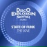 State Of Funk
