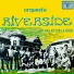 Orquesta Riverside