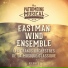Eastman Wind Ensemble, Frederick Fennell