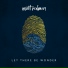 Matt Redman