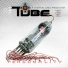 Tube 