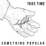 Something Popular