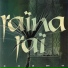 Raina Rai (Algeria)