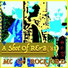 MC & ROCKfORD