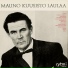 Mauno Kuusisto