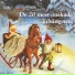 Marcus Österdahls Kör & Orkester Nackabarnen
