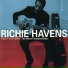 RICHIE HAVENS - Mixed Bag (1967)