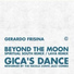 gerardo frisina