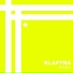 Klaptra