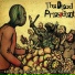 The Dead Prezident