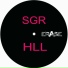 Haji & Emanuel feat. Sonique