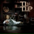 T.I.