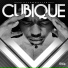 Cubique DJ feat. I Am X