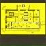 Noma