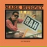 Mark Murphy