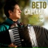 Beto Caetano