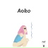 Aoko, Chill Select