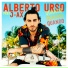 Alberto Urso feat. J-AX