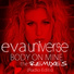 Eva Universe