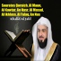 Khalid Al Jalil