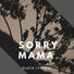 BLACK LYRIKAL