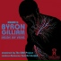 Byron Gilliam