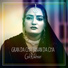 Gul Rukhsar