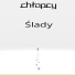 Chłopcy
