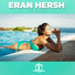 Eran Hersh