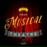 Musical Cast Recording, The New Musical Cast