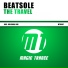 Trancemission Radio