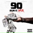 90