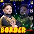 Manak Preet