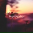 Instrumental Chill