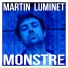 Martin Luminet
