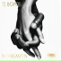 TJ Boyce