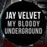Jay-Velvet