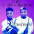 2T Boyz feat. Small Doctor, Seriki