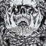 Devils Rage