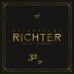Sviatoslav Richter