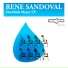 Rene Sandoval