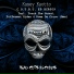 asey Kaotto, Touch The Sound